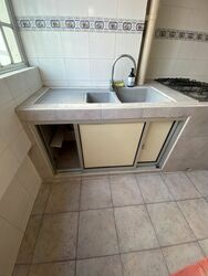 St. Georges Road (Kallang/Whampoa), HDB 4 Rooms #539574161